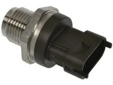 For 2016-2017 Ford F650 Fuel Pressure Sensor At Fuel Rail SMP 87119GX 6.7L V8