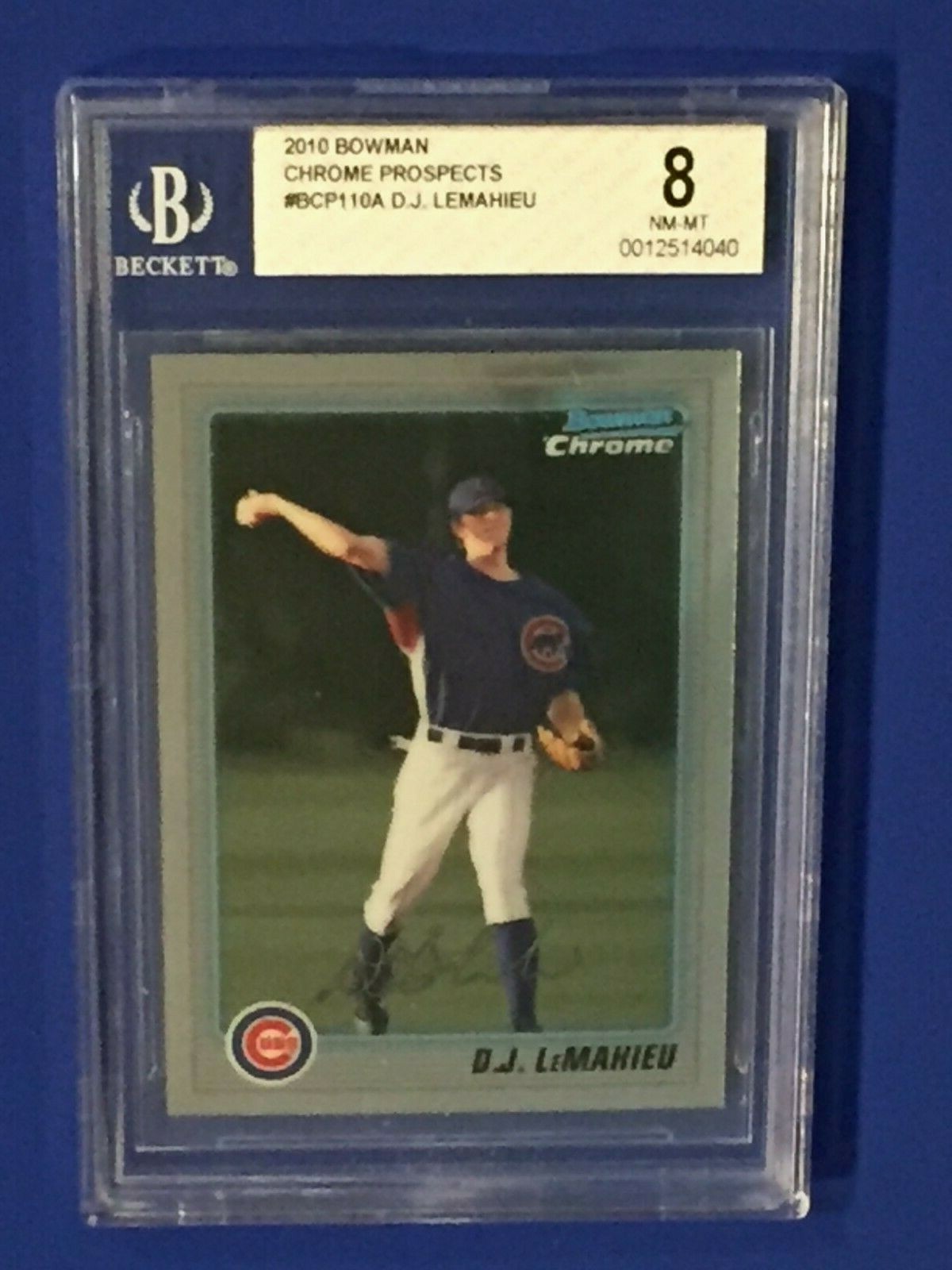 Ebay Item For Sale