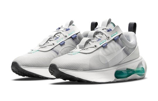 Nike Air Max シューズ US 9.5 ホワイト/ブルー 楽天市場】ナイキ エアマックス 青（シリーズエア マックス
