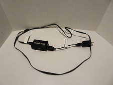 Magic Jack Plus Local Long Distance Calling USB Extension Power Supply WiFi