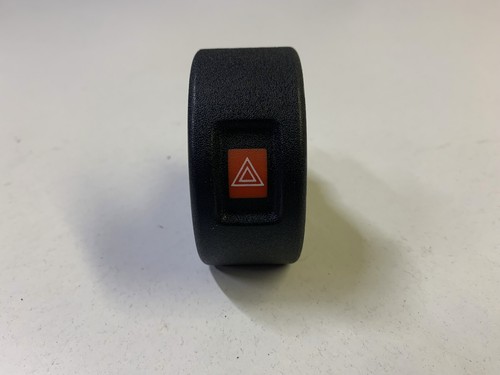Warnblinkschalter Opel Astra G 09 131 728 Schalter Warnblinkanlage 09 138 059