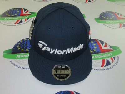 taylormade m6 cap