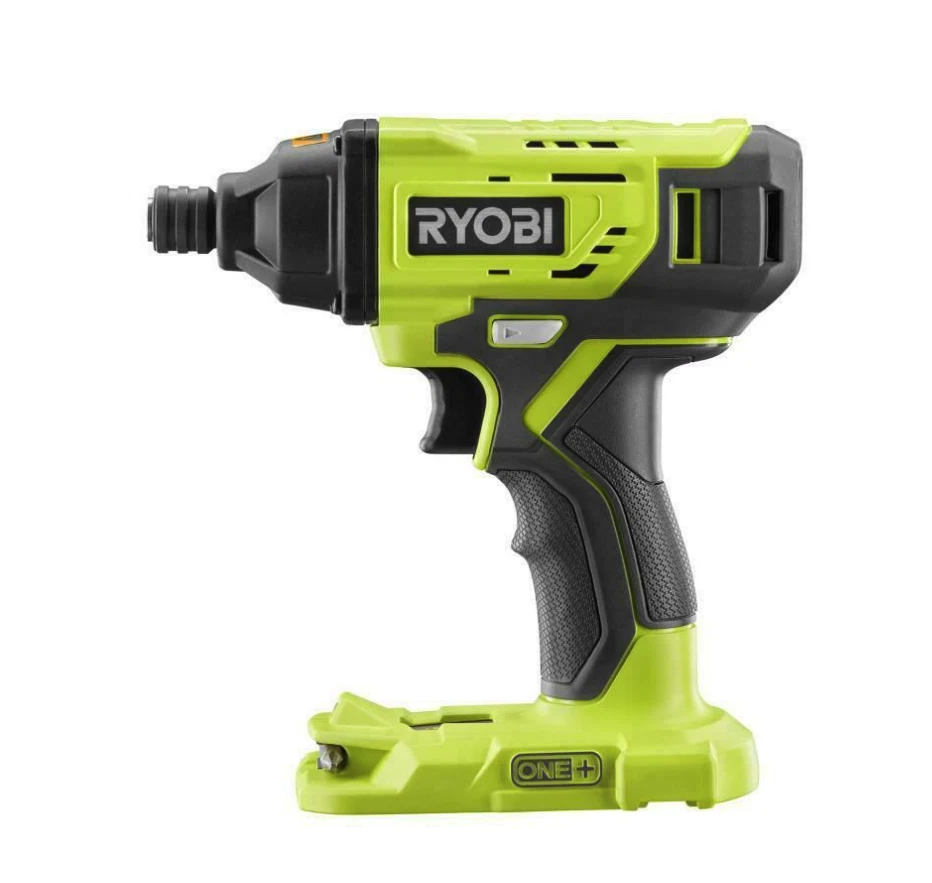 Ryobi P235A 1 4