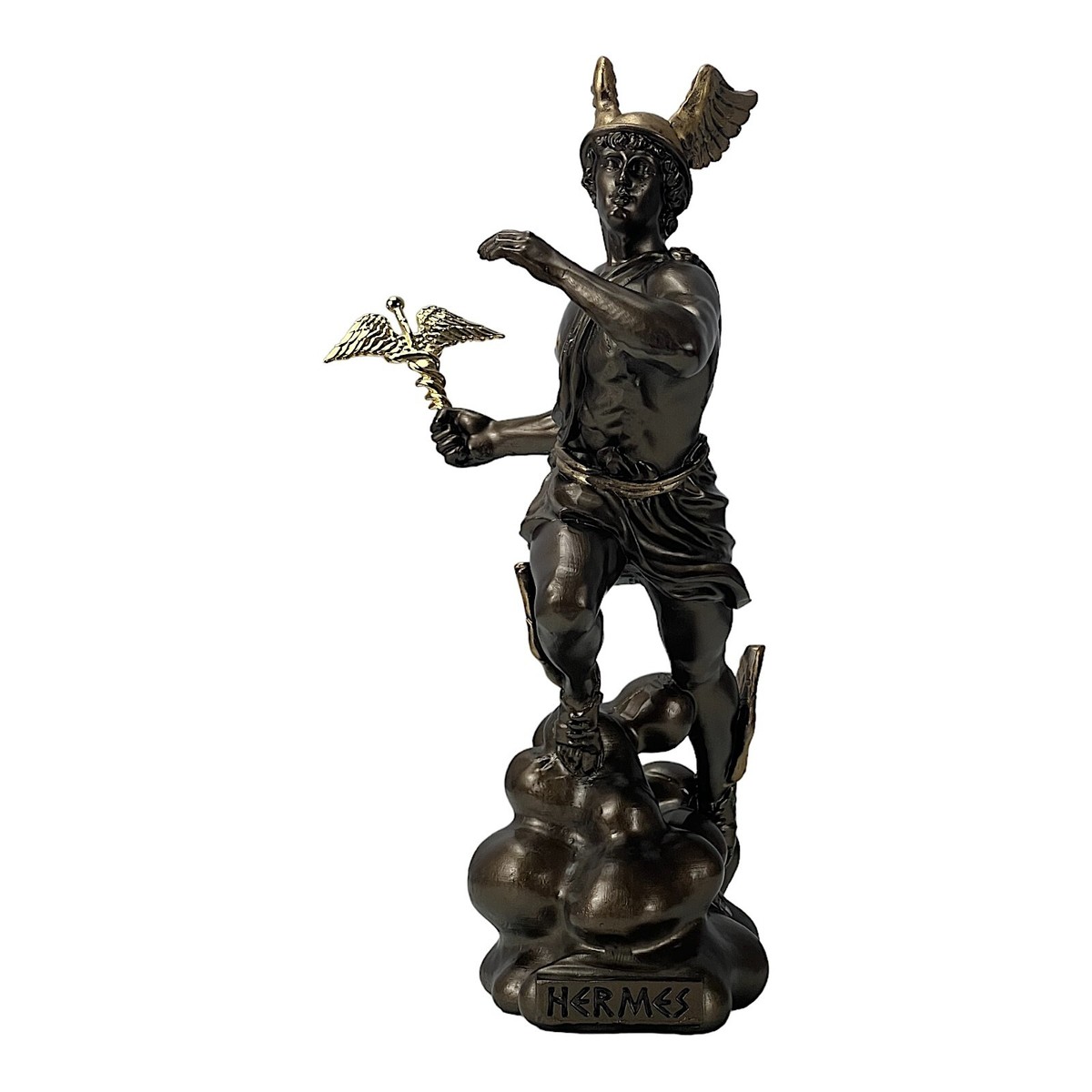 HERMES GREECE  三美神　彫刻 HERMES GREECE 三美神 彫刻