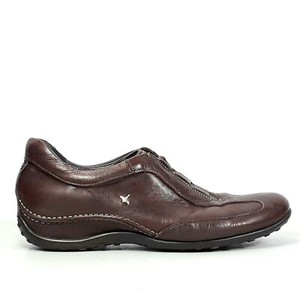 Botas y botines Pikolinos Talla 26 MX — 9 US – Swappy Mexico