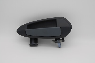 HANDLE, DOOR HANDLE OEM 735471439 735417236 FIAT PUNTO FIAT GRANDE PUNTO