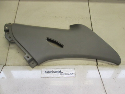 85840-3E000 Coating Aufrecht Hinten Linke Seite KIA Sorento 2.5 D 4X4