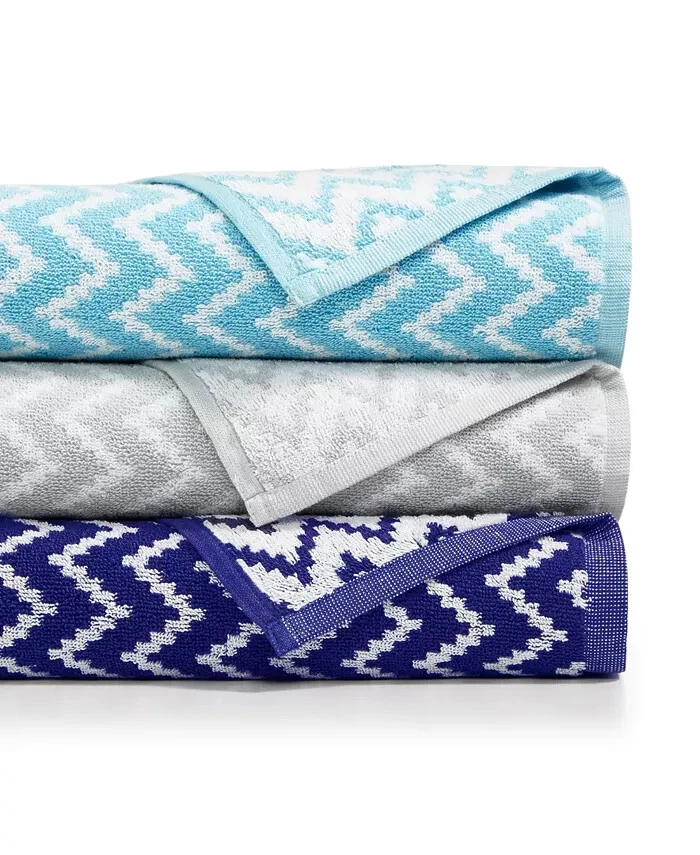 Spa home by espalma sale