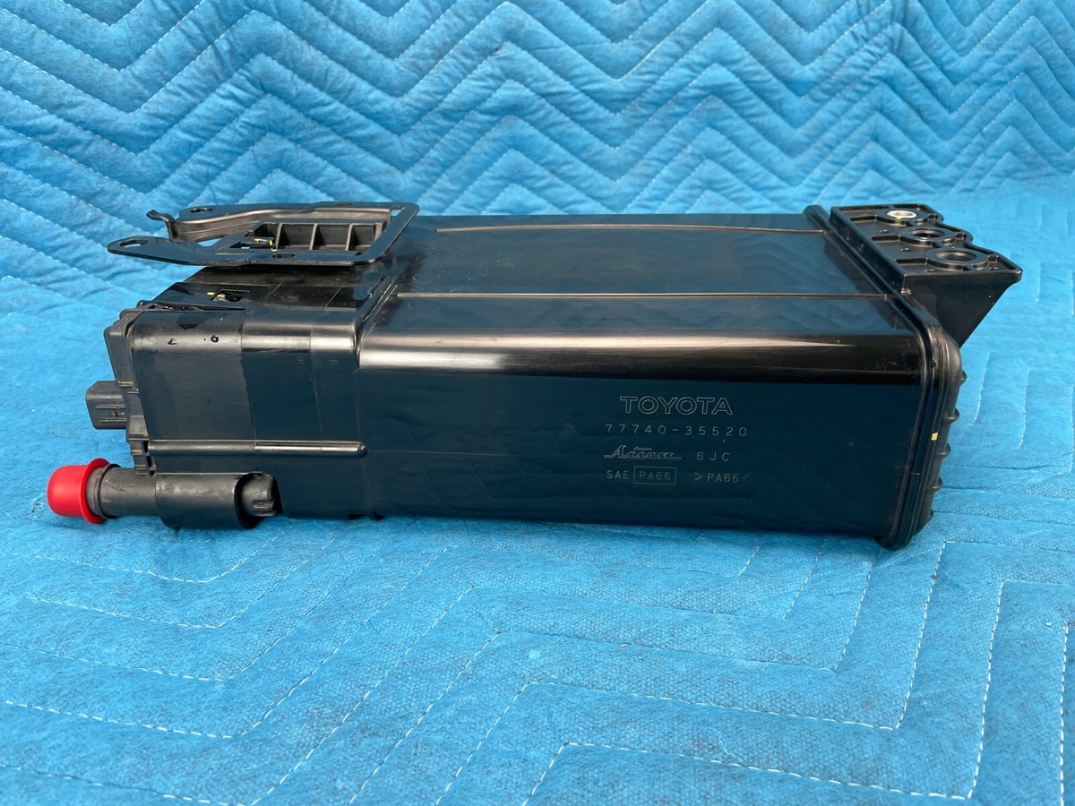 カズ Gas Cap Fuel Lid Locking OEM 280ZX 79-83 | Z Car Depot Inc