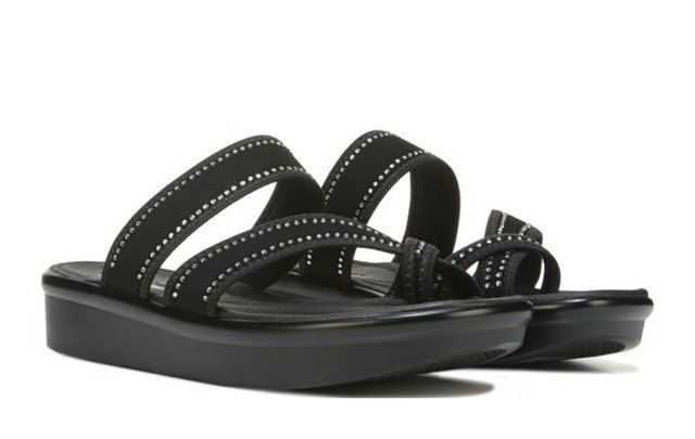 skechers bumblers steady rock