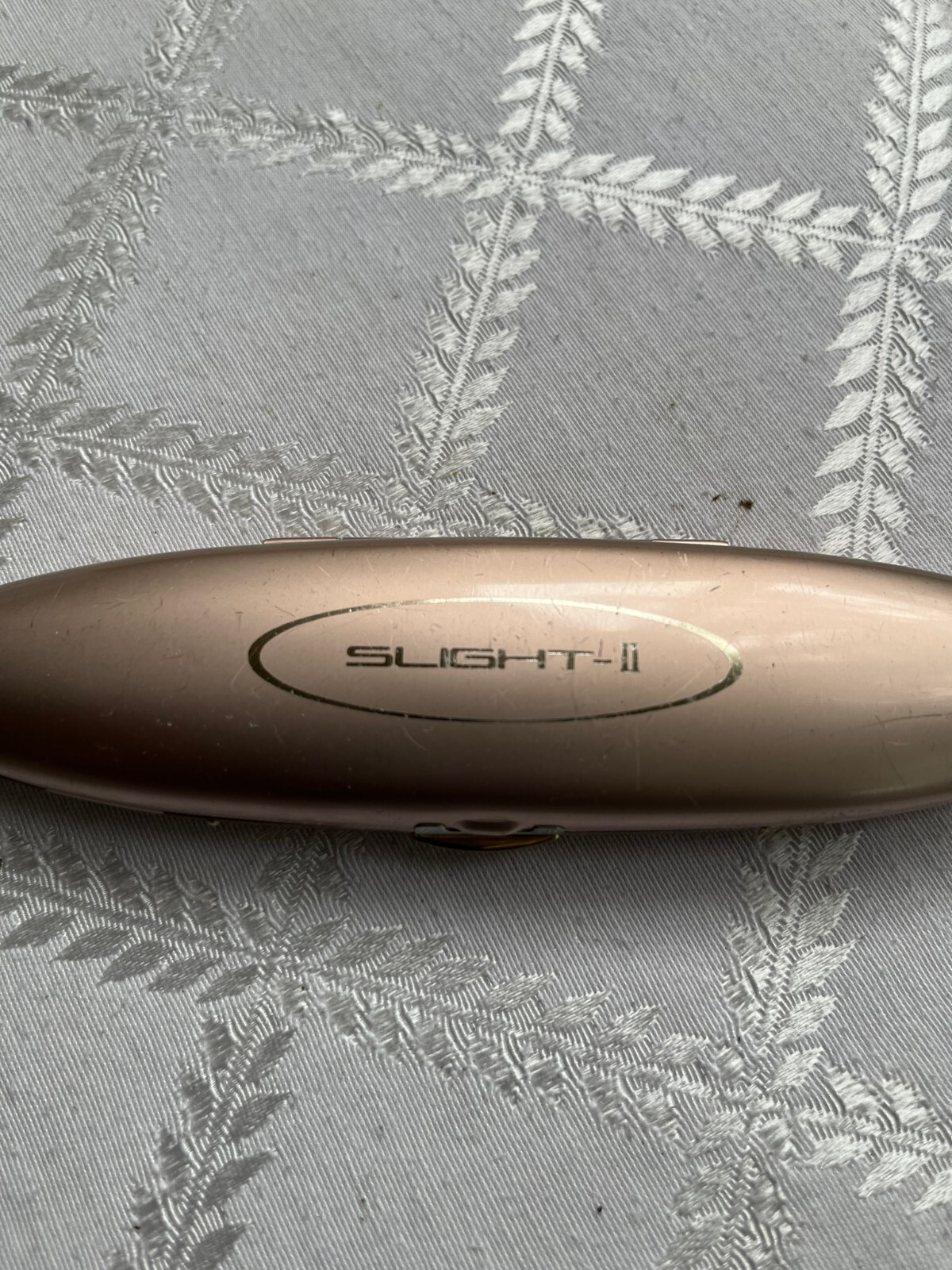 SLIGHT-II, compact optical frames, supplied with … - image 4