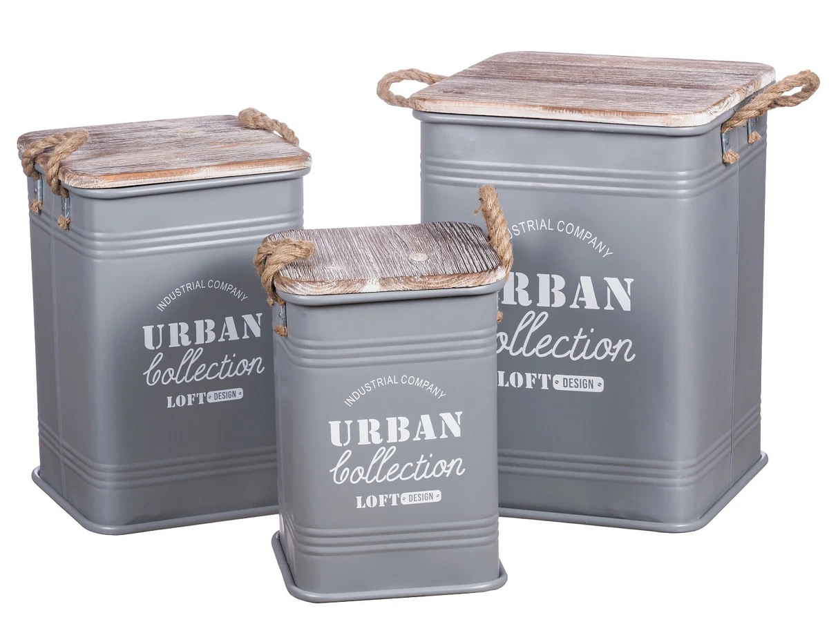 White Strings In Stool