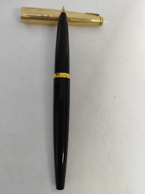 PARKER 万年筆 45　1/10 12K G.F. s-l400.jpg