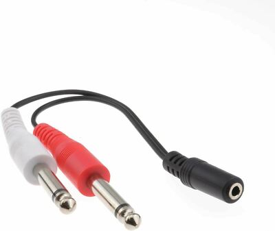 Tapis « JASMIN DROP » Motif Treillis Beige Et Bleu Clair - Doudou, Agréable Au Toucher - Style Scandinave - Neuf Avec étiquettes