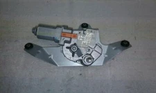 Rear Wiper Motor Fits 10-17 EQUINOX 714478