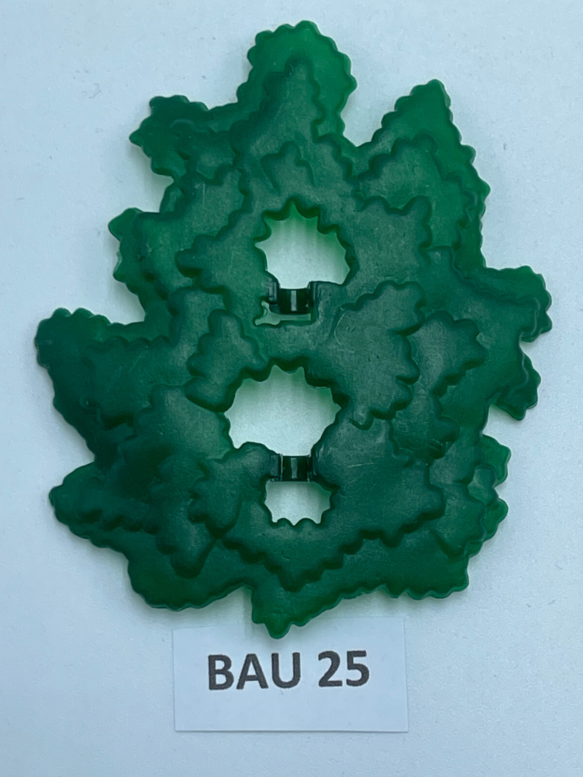 Bild 75 von 122