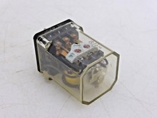 Mini Relay