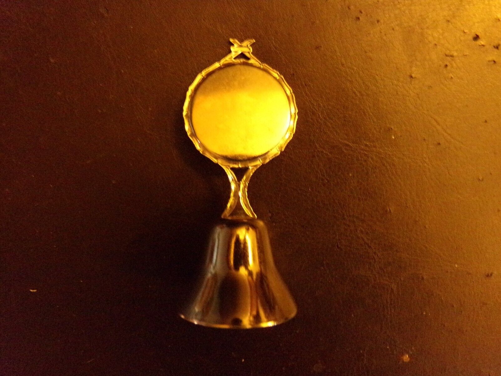 Picture 3 of 3