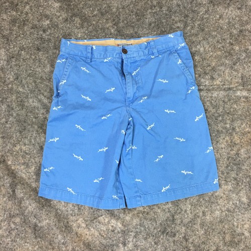 IZOD Saltwater Shorts MEN 30\