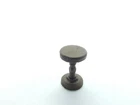 Wizkids 4D WarLock Tiles - Dungeon Dressings set - Stool (Prepainted) - D&D