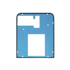 Genuine OEM Motorola Razr Plus Back Cover Adhesive Top XT2451/2024 XT2557/2025 