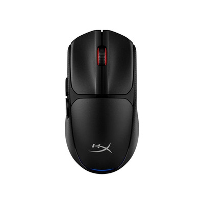 Pulsefire Fuse - Wireless Gaming Mouse