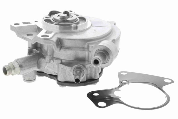 Unterdruckpumpe, Bremsanlage FüR VW - V10-0733-image