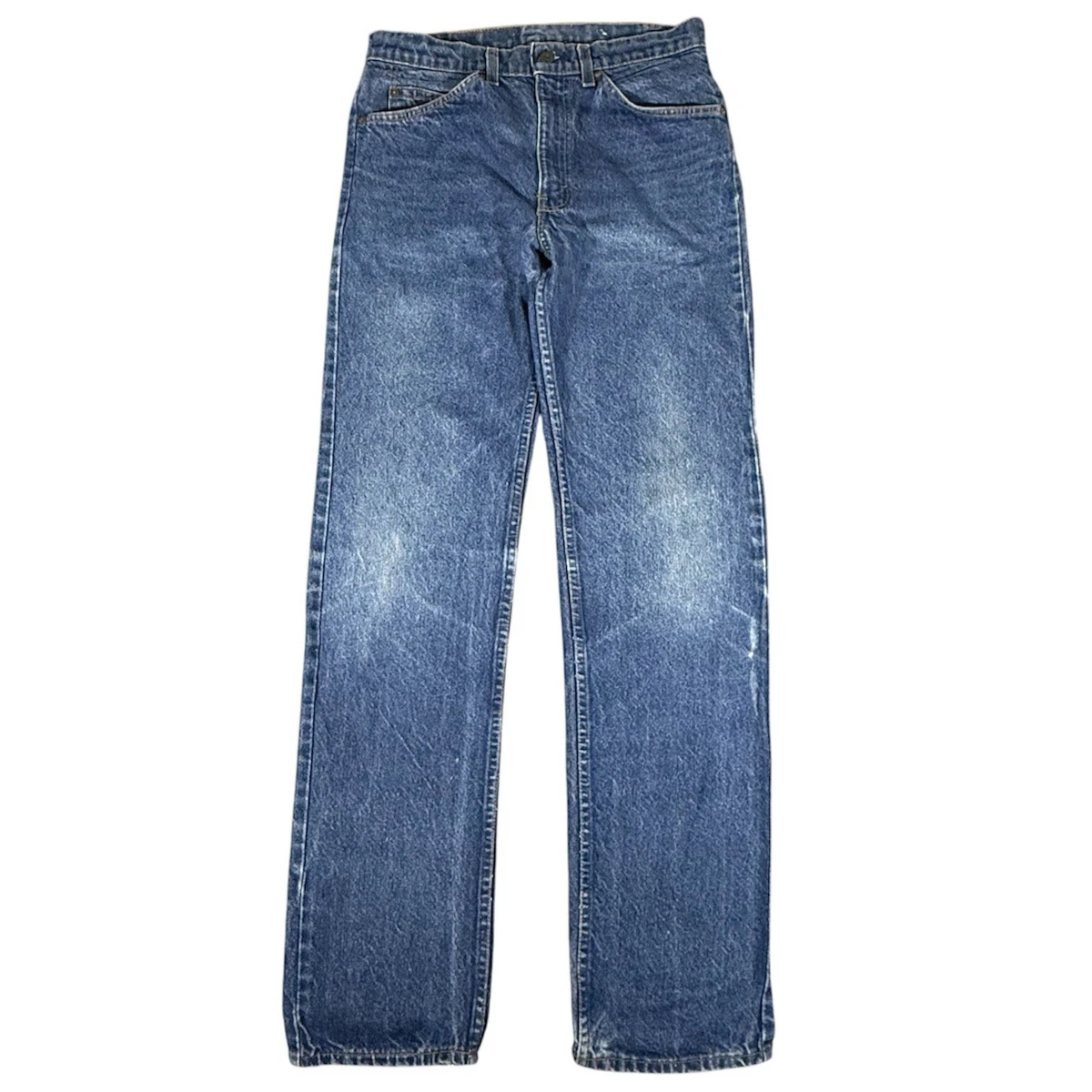 levi single products for sale | eBay
