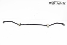 2019-2025 Chevrolet Blazer Awd Rear Stabilizer Sway Anti Roll Bar 84619142 Oem