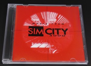 Simcity Music | eBay