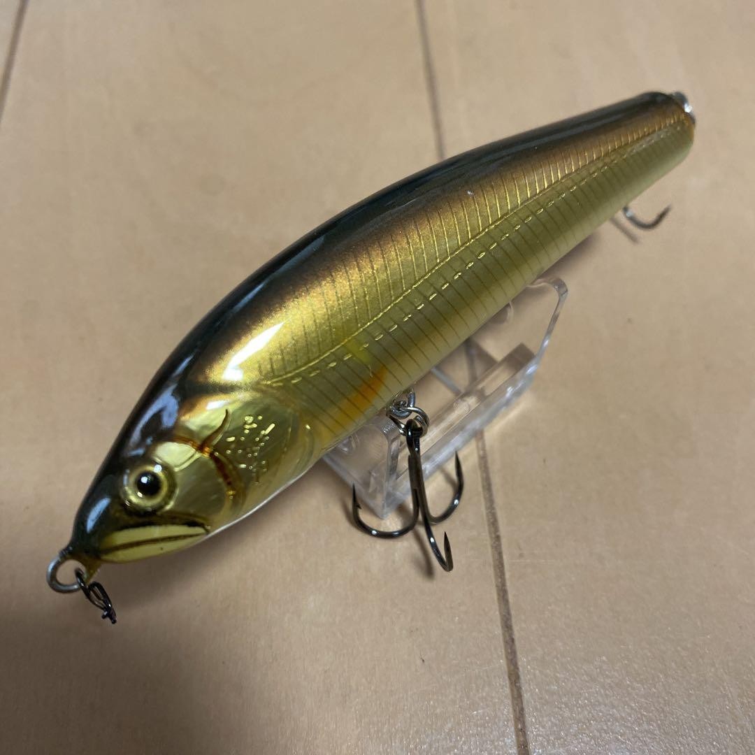 ドリームラッシュ　DR SIOZU 90 A-S Dream Rush Dr Siozu 90 A-S | eBay