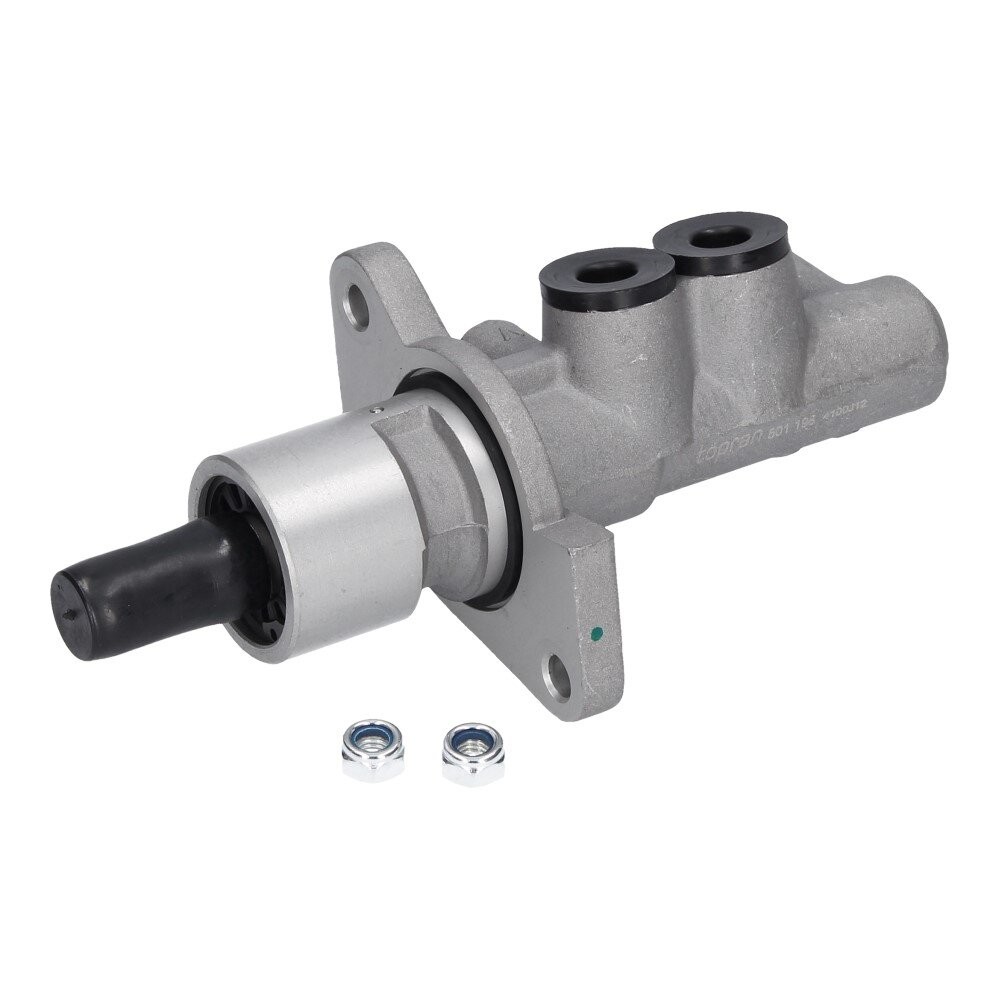 Maître-cylindre de frein BMW E36 sans ABS cylindre émetteur hydraulique