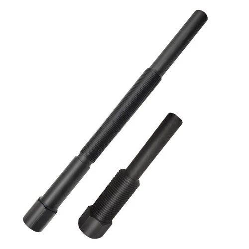 Primary & Secondary Clutch Puller For Polaris ATV Models 1985-2009 2870903 - Foto 10 di 18