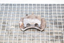 Etrier de frein Chevrolet CAPTIVA