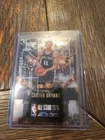 2025 Topps Carter Bryant Base (Raw)