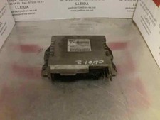 Moteur Renault R30