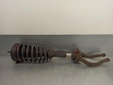 Amortisseur Hyundai XG