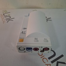 Philips M3001A-A02C18 OxiMax SpO2, NIBP, 12 lead ECG, Temp, IBP MMS Module