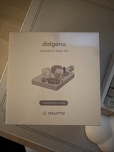 Dalgona Kit | eBay