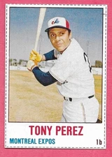 1978 Hostess Baseball Cards - You Pick - Complete Your Set