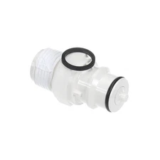 PRO-CONTROL MAIN BODY SUPPLY CONNECTION HR-KT-0147 - Genuine OEM Replacement