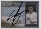2014 Futera Unique Masters Auto /90 Laurent Koscielny #MA41 Auto