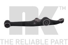 Querlenker Dreieckslenker NK 5012624 für HONDA CIVIC 4 ED EF Hatchback EC EE CRX
