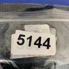 Foto 9 di 9