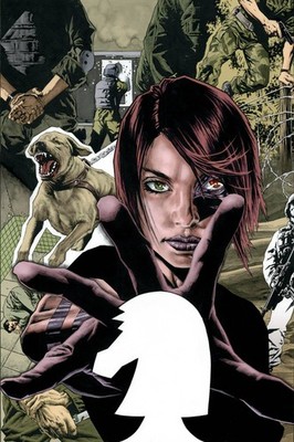 Checkmate By Greg Rucka Vol 01 TPB DC COMICS