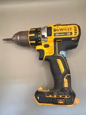 DEWALT DCD790 (B07033736)