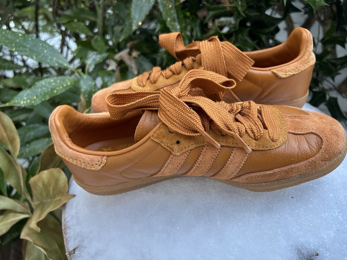 adidas gazelle silver green womens Adidas Samba Ochre Leo