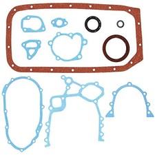 Engine Conversion Gasket Set Apex Automobile Parts Fits 86-89 Toyota Van 2.2l-l4