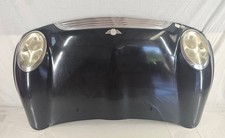 41617067753 Fronthaube MINI MINI (R50/R53) 1.6 16V One Ber. 3p/b/1598cc 41617067753 Fronthaube MINI MINI (R50/R53) 1.6 16V One Ber. 3p/b/1598cc