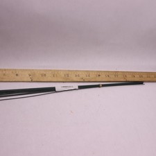  15-Pk Floral Stem Wire for Artificial Flower Green 18-Ga 16" HW-0001-MT-GR-DD